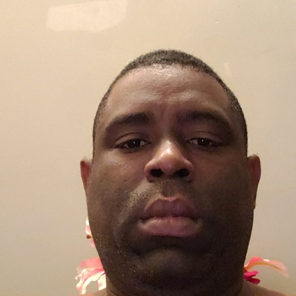 Meet your Posher, Jose r - Picture 1 of 1